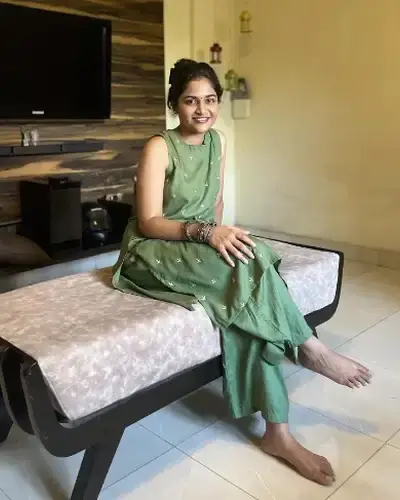 Adyar Call Girls