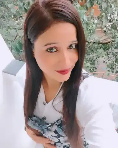 Call Girls in Adyar
