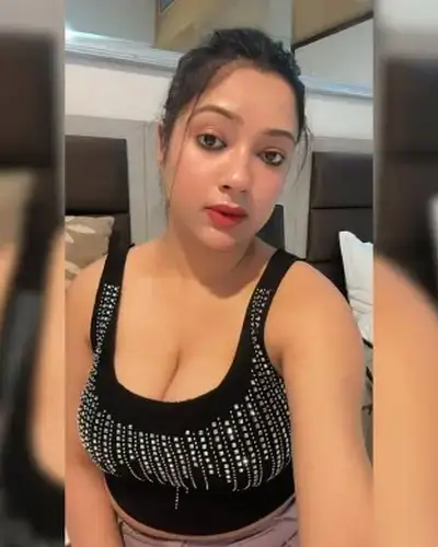 Call Girls Service Adyar