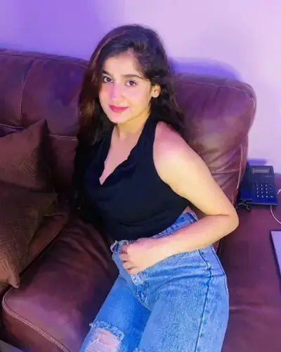 Call Girls Adyar