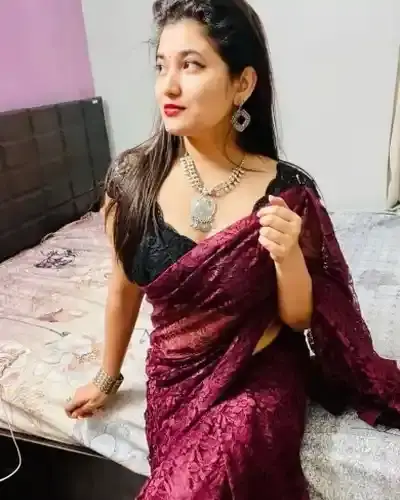 Adyar Call Girl