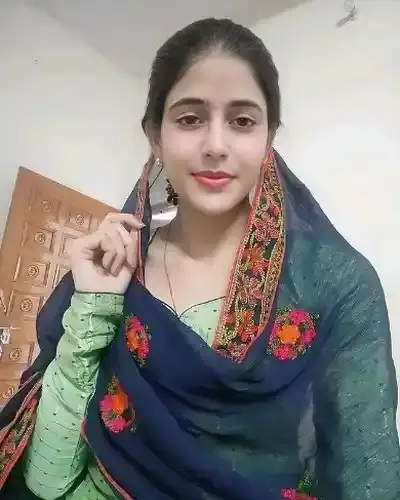 Call Girl Adyar