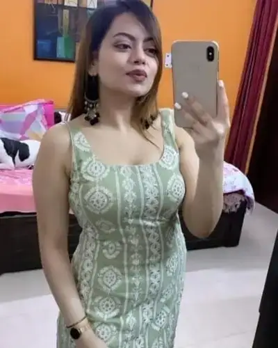 Call Girl in Adyar