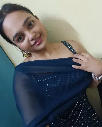 Adyar Escorts Service