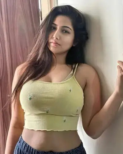 Escorts Adyar