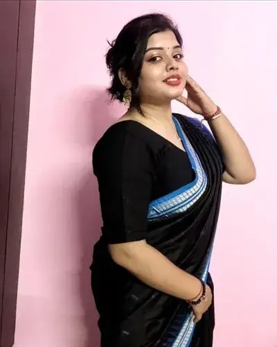 Escorts Service Adyar