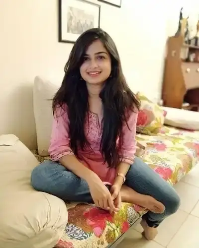 Adyar Escorts