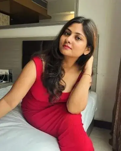 Call Girls Adyar Cash On Delivery