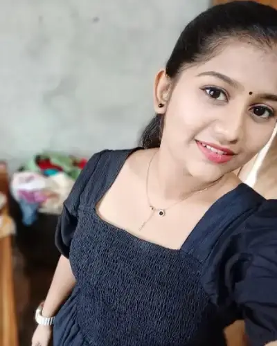 Call Girls Adyar Cash On Delivery
