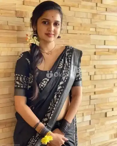 Call Girls Adyar Cash On Delivery