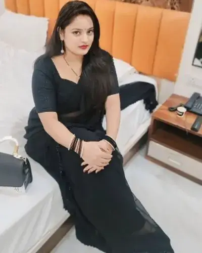 Escort Service Adyar