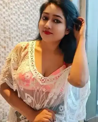 Escort Adyar